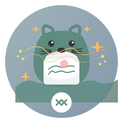 Ghibli Art Converter - Transform Your Photos into Studio Ghibli Style